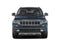 2024 Jeep Wagoneer L Series II 4x4