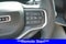 2022 Jeep Wagoneer Series II 4x4
