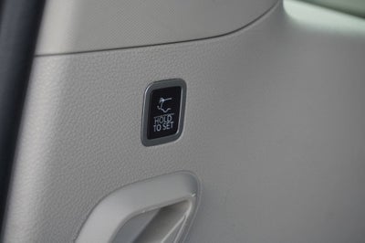 2022 Jeep Wagoneer Series II 4x4