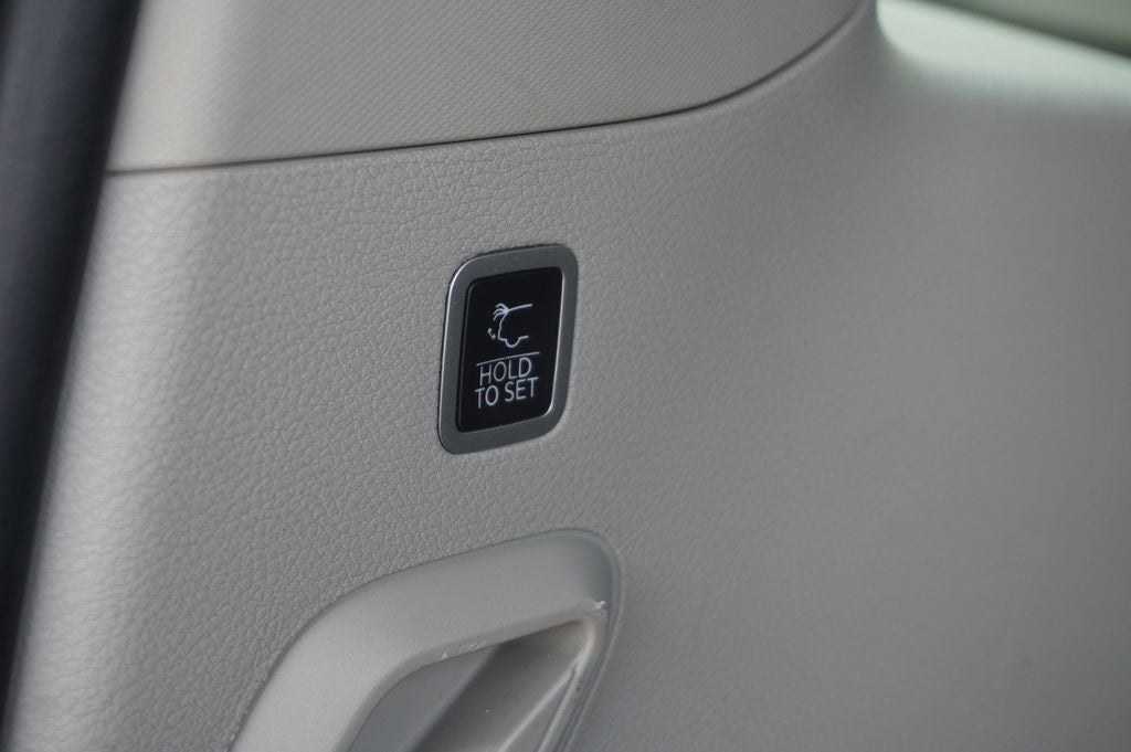 2022 Jeep Wagoneer Series II 4x4