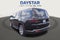 2022 Jeep Wagoneer Series II 4x4