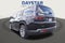 2022 Jeep Wagoneer Series II 4x4