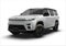 2026 Jeep Grand Wagoneer GRAND WAGONEER SUMMIT OBSIDIAN 4X4