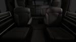 2026 Jeep Grand Wagoneer GRAND WAGONEER SUMMIT OBSIDIAN 4X4