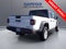 2020 Jeep Gladiator Sport S 4X4