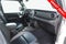 2023 Jeep Gladiator High Altitude 4x4