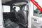 2023 Jeep Gladiator High Altitude 4x4