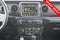 2023 Jeep Gladiator High Altitude 4x4