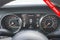 2023 Jeep Gladiator High Altitude 4x4