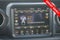 2023 Jeep Gladiator High Altitude 4x4