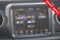 2023 Jeep Gladiator High Altitude 4x4