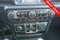 2023 Jeep Gladiator High Altitude 4x4