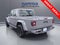 2023 Jeep Gladiator High Altitude 4x4