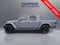 2023 Jeep Gladiator High Altitude 4x4