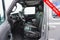 2023 Jeep Gladiator High Altitude 4x4