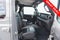 2023 Jeep Gladiator High Altitude 4x4