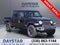 2023 Jeep Gladiator Overland 4x4