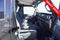 2023 Jeep Gladiator Overland 4x4