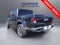 2023 Jeep Gladiator Overland 4x4