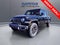 2023 Jeep Gladiator Overland 4x4