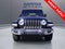 2023 Jeep Gladiator Overland 4x4