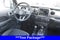 2022 Jeep Gladiator Overland 4x4