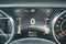 2022 Jeep Gladiator Overland 4x4