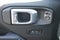 2022 Jeep Gladiator Overland 4x4
