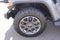 2022 Jeep Gladiator Overland 4x4