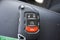2022 Jeep Gladiator Overland 4x4