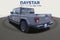 2022 Jeep Gladiator Overland 4x4