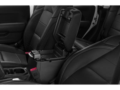 2020 Jeep Gladiator Sport S 4X4