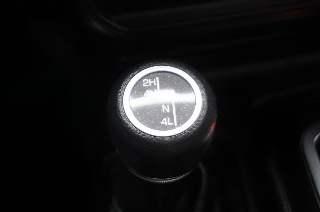 2020 Jeep Gladiator Sport S 4X4