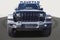 2020 Jeep Gladiator Sport S 4x4