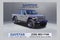 2020 Jeep Gladiator Rubicon 4X4