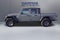 2020 Jeep Gladiator Rubicon 4X4