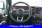 2022 Jeep Gladiator Rubicon 4x4
