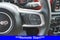 2022 Jeep Gladiator Rubicon 4x4