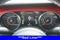 2022 Jeep Gladiator Rubicon 4x4