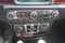 2022 Jeep Gladiator Rubicon 4x4