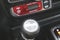 2022 Jeep Gladiator Rubicon 4x4