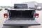 2022 Jeep Gladiator Rubicon 4x4