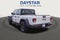 2022 Jeep Gladiator Rubicon 4x4