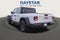 2022 Jeep Gladiator Rubicon 4x4