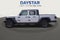 2022 Jeep Gladiator Rubicon 4x4