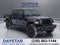 2020 Jeep Gladiator Rubicon 4X4