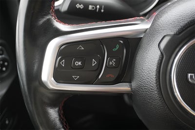 2020 Jeep Gladiator Rubicon 4X4