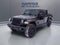 2020 Jeep Gladiator Rubicon 4X4