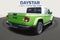 2026 Jeep Gladiator GLADIATOR SAHARA 4X4