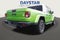 2026 Jeep Gladiator GLADIATOR SAHARA 4X4